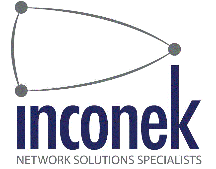INCONEK (MAURITIUS) LTD logo