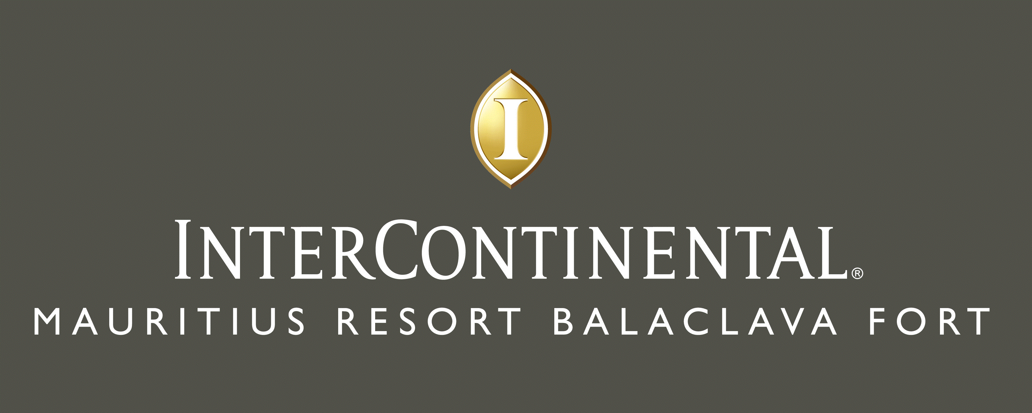 InterContinental Mauritius Resort – Lateral Holdings Ltd. logo