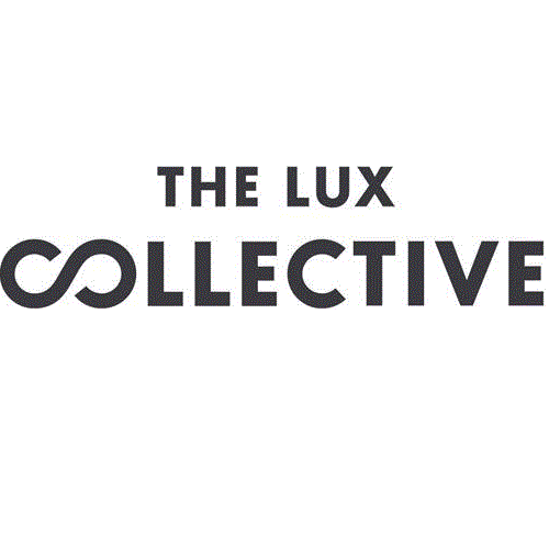 The Lux Collective Ltd logo