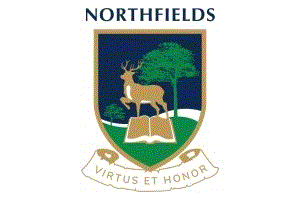 Northfields International School logo