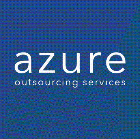 Azure Outsourcing Services Ltd logo