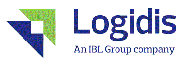 Logidis Ltd logo