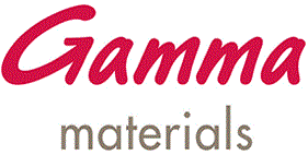 Gamma Materials Ltd logo