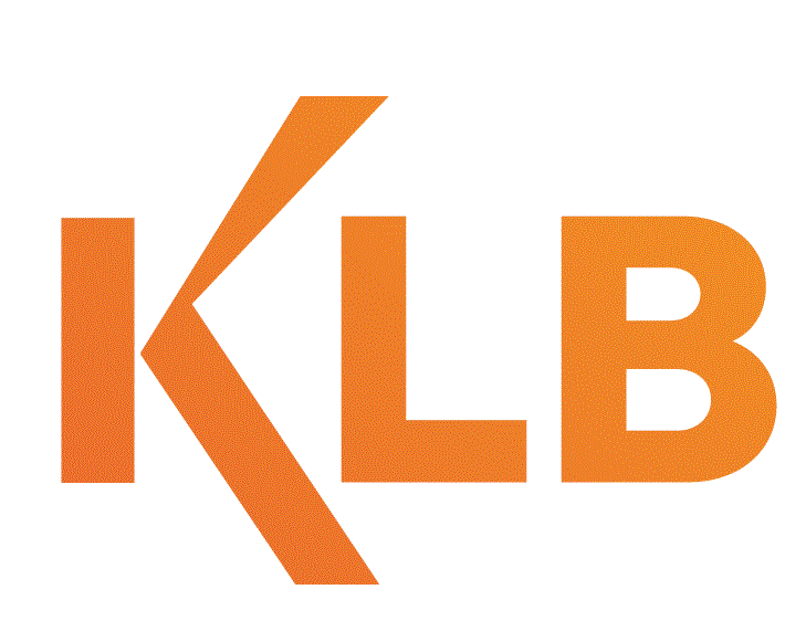 KLB GROUP (Mauritius) LTD logo