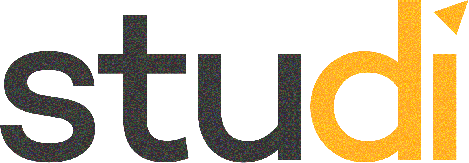 HEALTH EVENTS (MAURITIUS) BRANCH logo