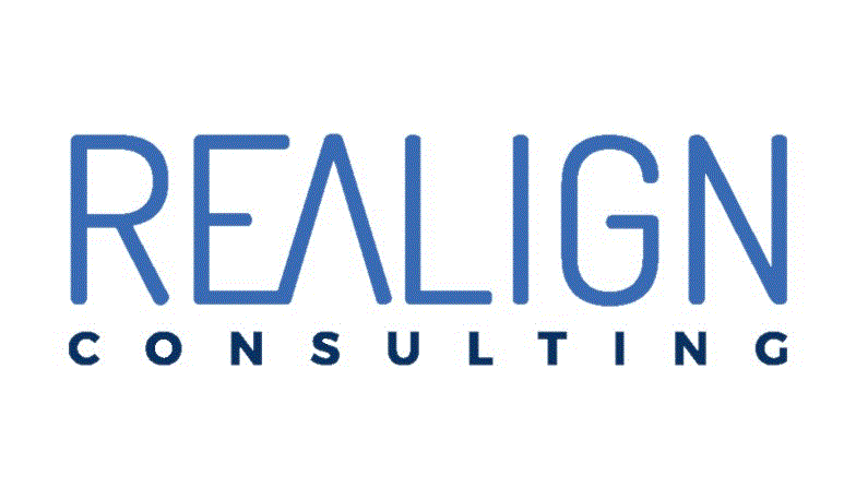 Realign Consulting Ltd logo