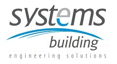 Systems Building Contracting Ltd logo