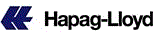 Hapag-Lloyd Quality Service Centre Mauritius logo