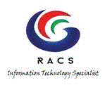 RA Consulting Services(Pty) Ltd logo