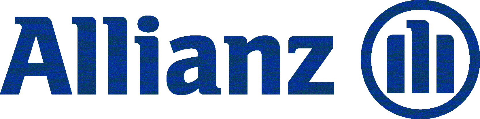 Allianz Services Mauritius logo