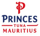 Princes Tuna (Mauritius) Limited logo