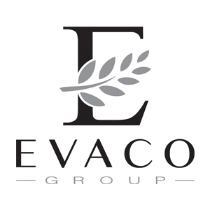 Evaco Ltd logo