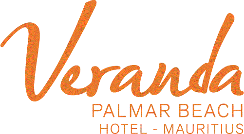 Veranda Palmar Beach Hotel logo