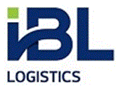 IBL Logistics logo