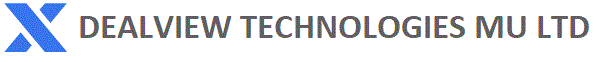 Dealview Technologies MU logo
