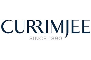 Currimjee Jeewanjee & Co. Ltd logo