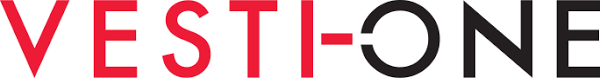 VESTIONE logo