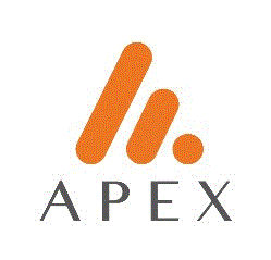 Apex Group Ltd logo