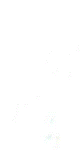 Groupe Beau Vallon logo