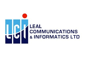 Leal Communications & Informatics Ltd logo