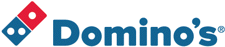 Domino's Pizza logo
