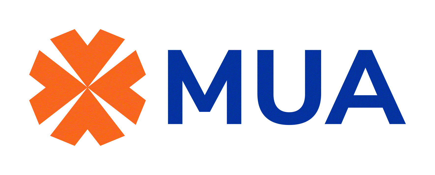 Mauritius Union Group logo