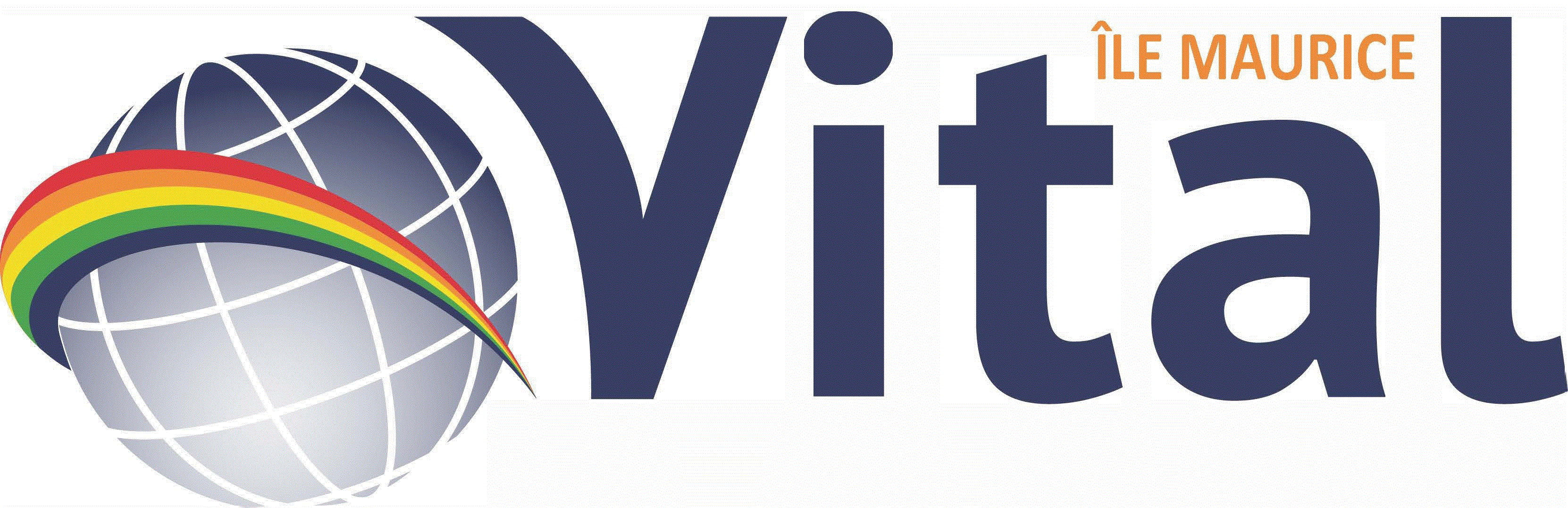 Groupe Vital Ile Maurice Ltd logo