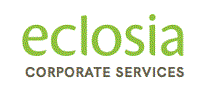 Eclosia Corporate Services logo
