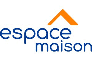 Espace Maison Ltd logo