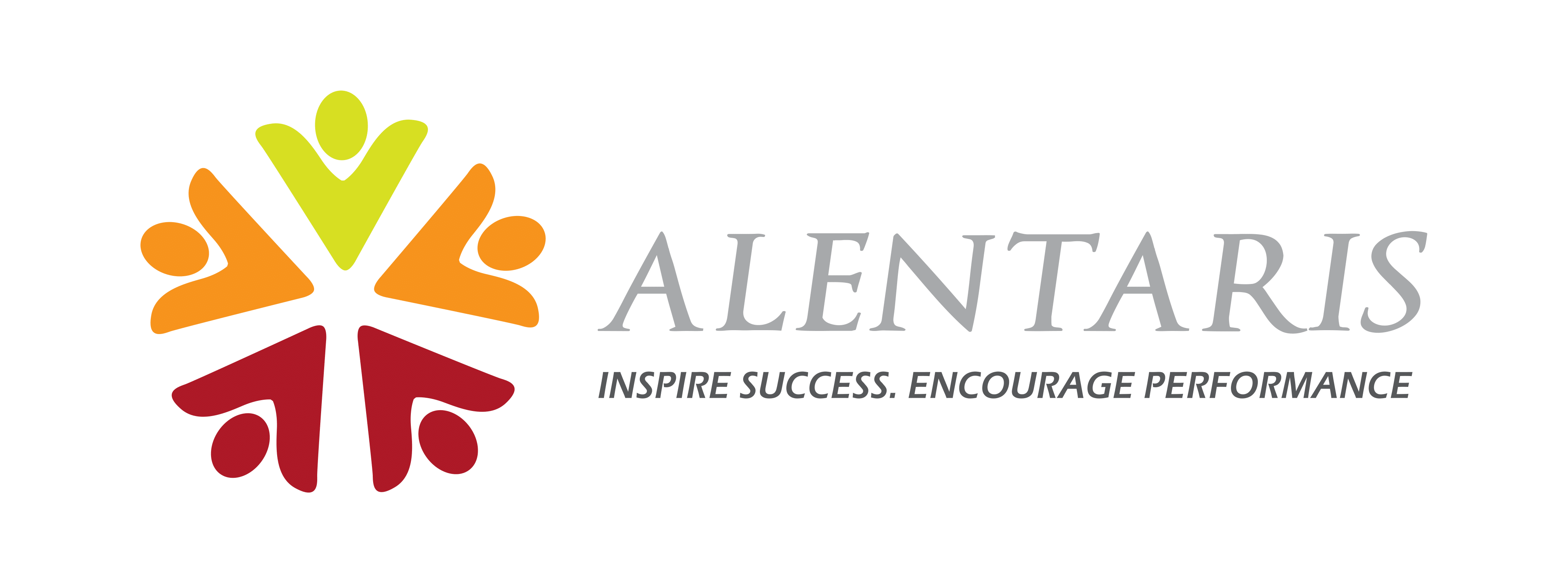 Alentaris Recruitment Ltd logo