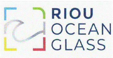 Riou Ocean Glass Ltd logo