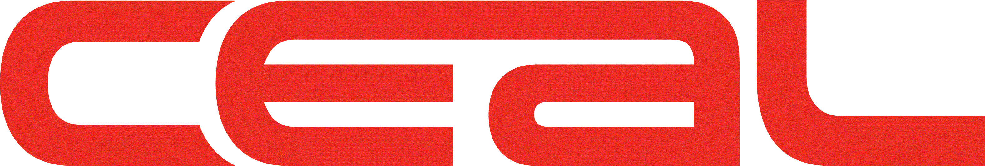 CEAL Ltd logo