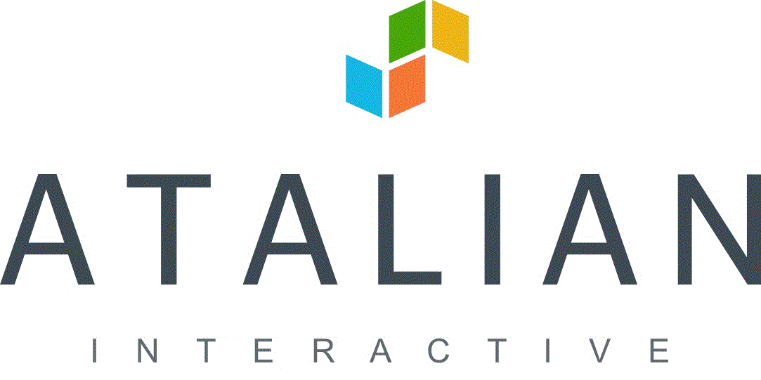 Atalian Interactive Ltd logo