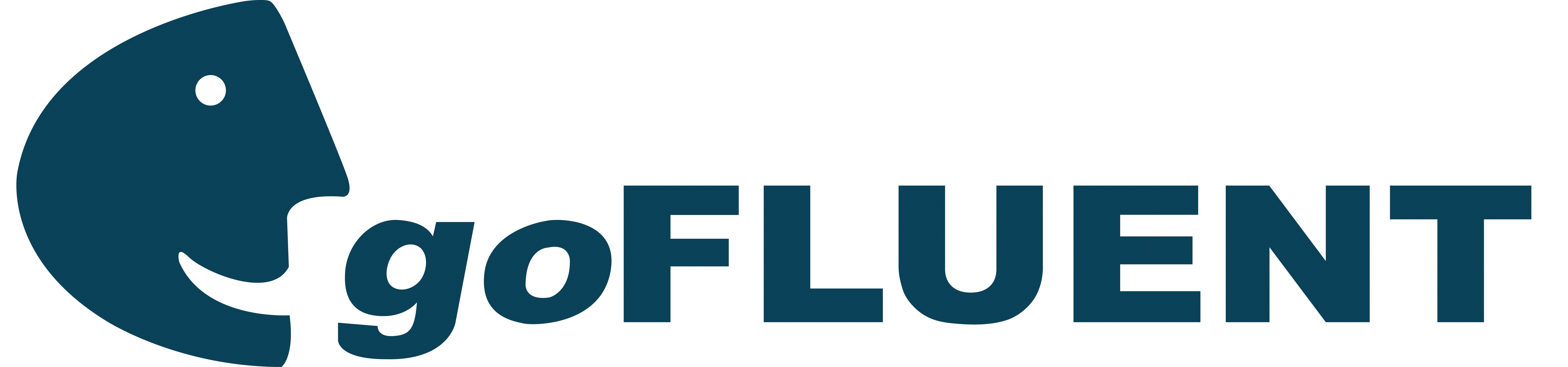 goFLUENT Mauritius Ltd logo