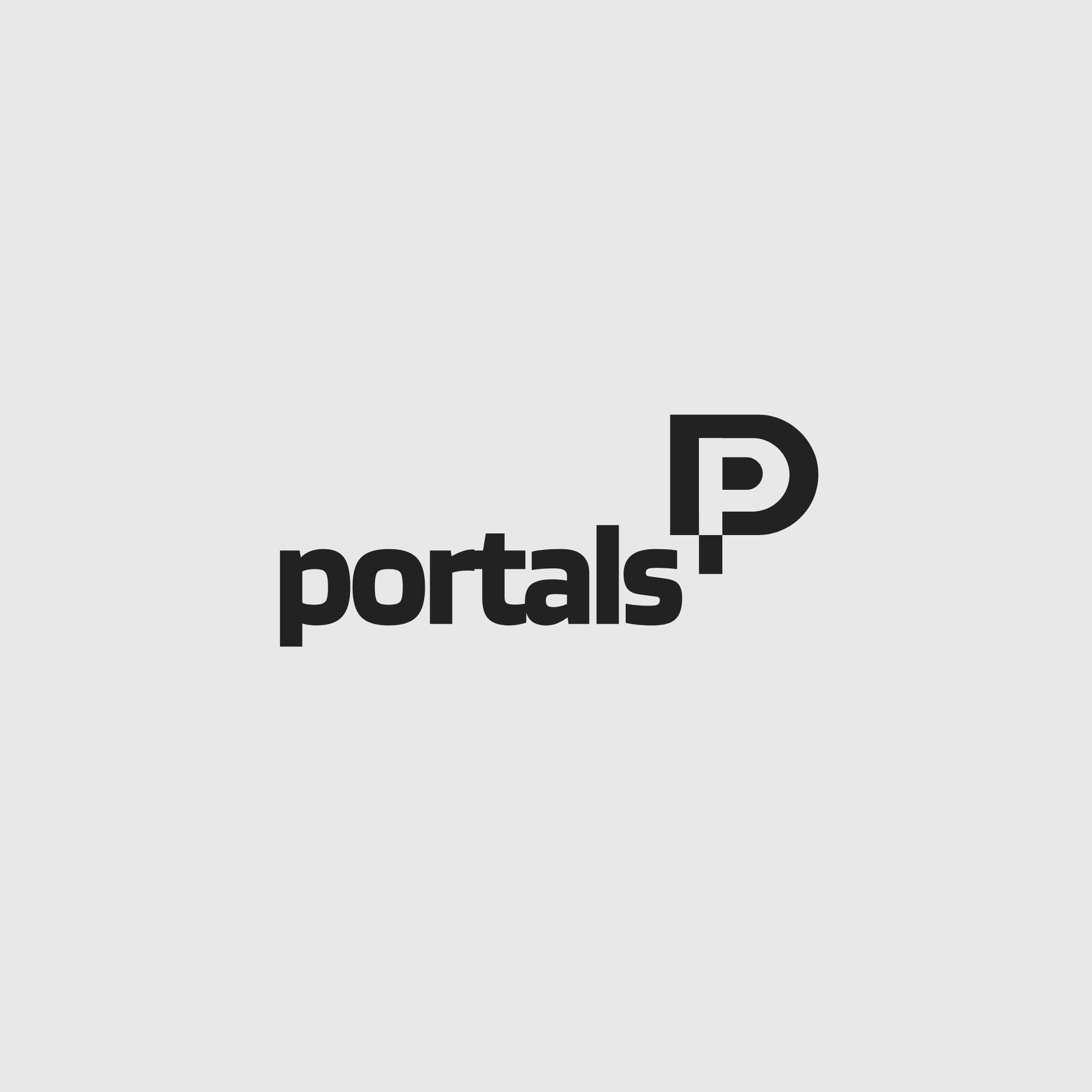 Job Portal Ltd logo