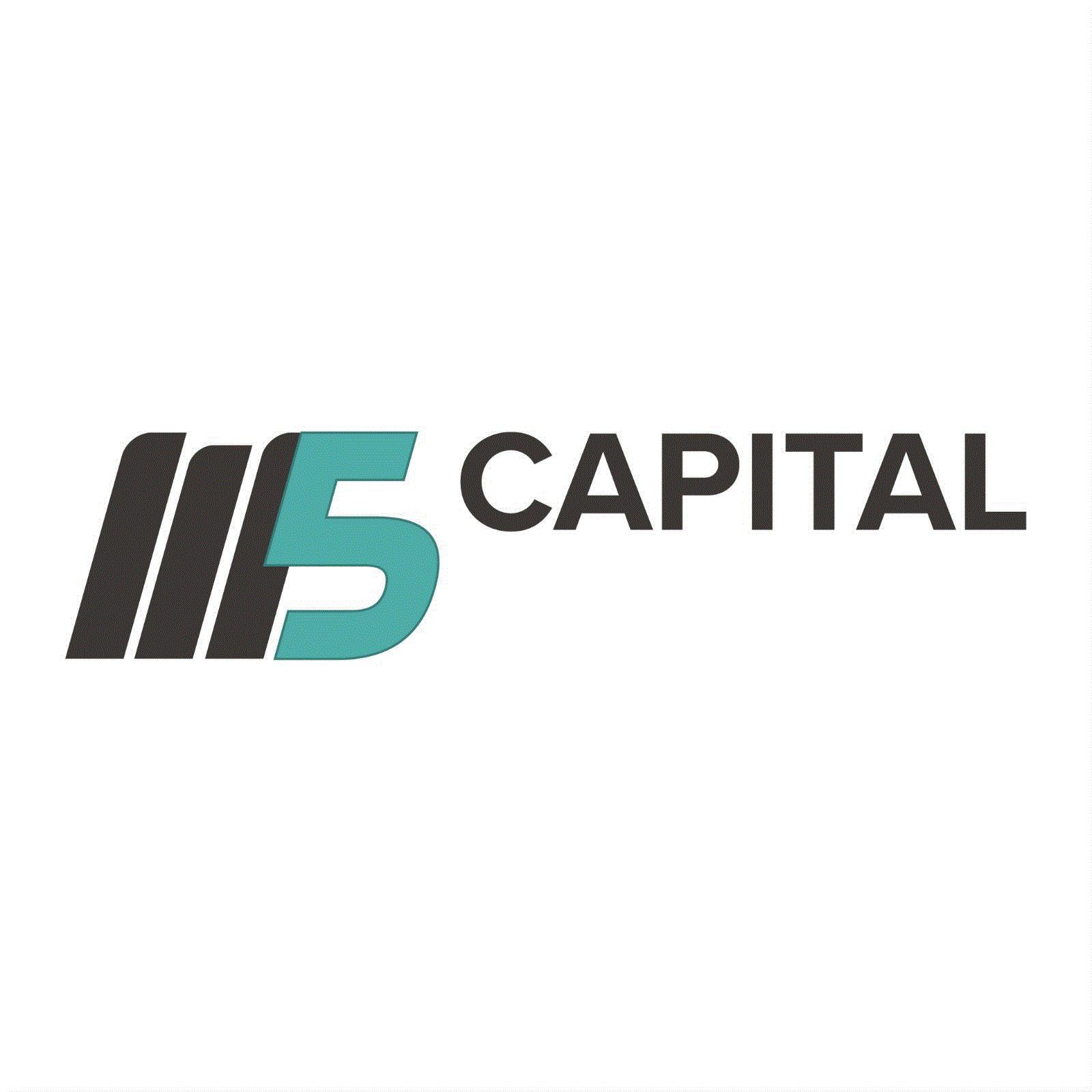 M5 Capital logo