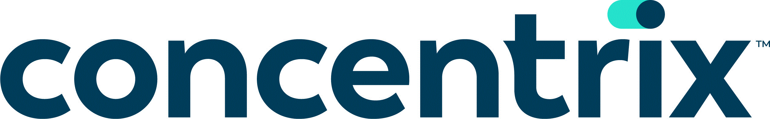 Concentrix CVG (Mauritius) Ltd logo