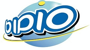 Batch Image Processing Indian Ocean (BIPIO) logo