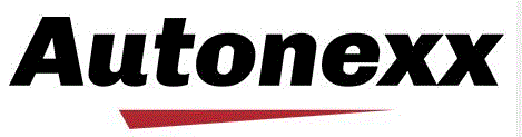 AUTONEXX logo