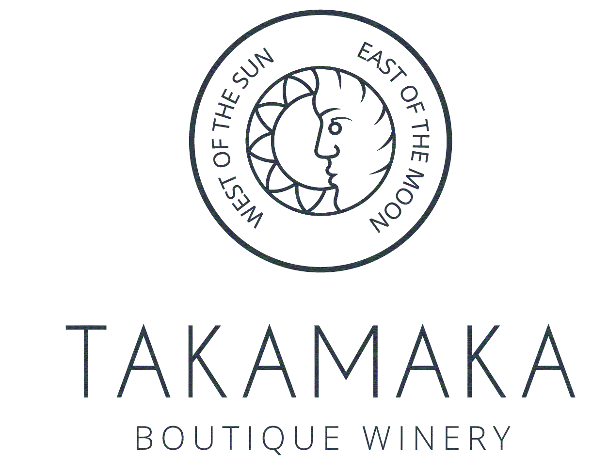 Domaine et Terroirs Ltee logo