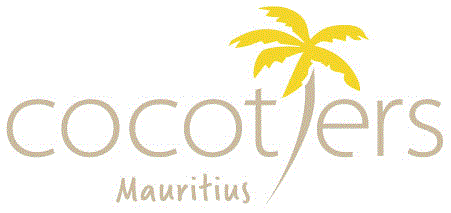 West Lagoon Ltd (Cocotiers Hotel) logo
