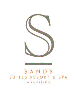 Sands Suites Resort & Spa logo