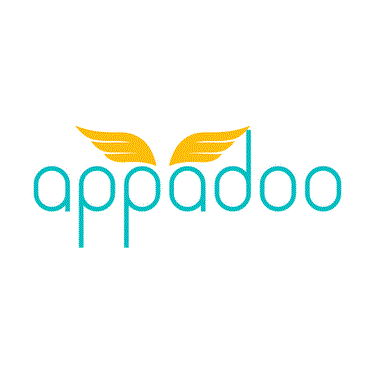 Appadoo Travel Tours logo