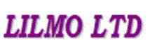 Lilmo Ltd logo