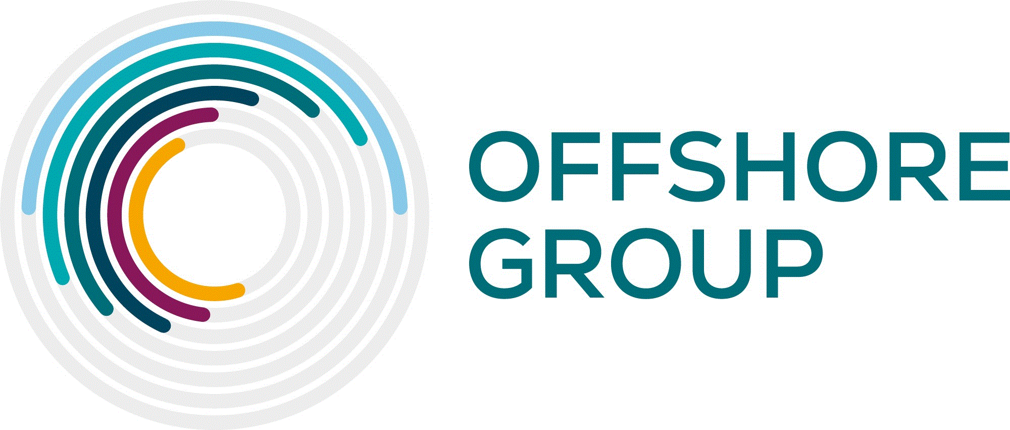 Offshore Commercial Mauritius Limited logo