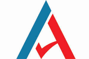 Apollo blake logo