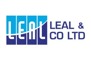 Leal & Co Ltd logo