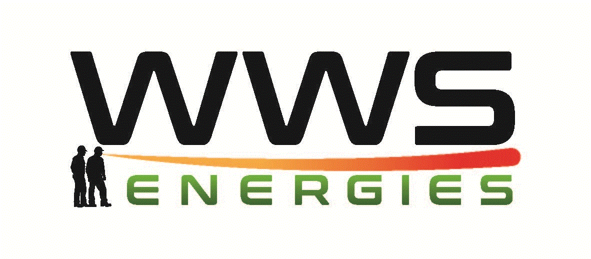WWS Energies logo