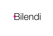 Bilendi Services Ltd logo
