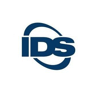 IDS LTD logo